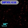 [HP99]   616