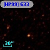 [HP99]   633