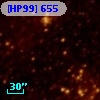 [HP99]   655