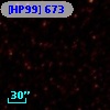 [HP99]   673