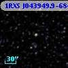 1RXS J043949.9-684657