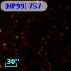 [HP99]   757