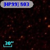 [HP99]   803