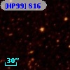 [HP99]   816