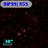 [HP99]   858