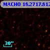 MACHO  18.2717.812