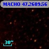 MACHO  47.2609.56