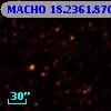 MACHO  18.2361.870