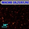 MACHO  18.2597.765