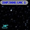 [SHP2000] LMC   1