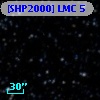 [SHP2000] LMC   5