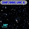 [SHP2000] LMC   6