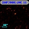 [SHP2000] LMC  11