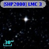 [SHP2000] LMC   3