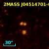CTIO85  23