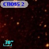 CTIO85   2