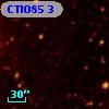 CTIO85   3