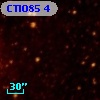 CTIO85   4
