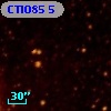CTIO85   5