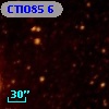 CTIO85   6