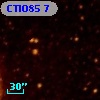 CTIO85   7