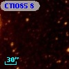 CTIO85   8