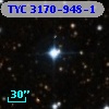 TYC 3170-948-1