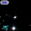 [VV2006] J180028.9+670549