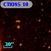 CTIO85  10