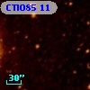 CTIO85  11