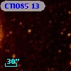 CTIO85  13