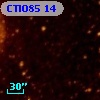 CTIO85  14