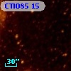 CTIO85  15