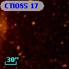 CTIO85  17
