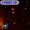 CTIO85  19
