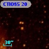 CTIO85  20