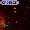 CTIO85  26