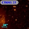 CTIO85  27