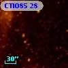 CTIO85  28