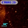 CTIO85  29