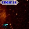CTIO85  31