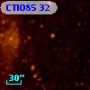 CTIO85  32