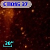 CTIO85  37