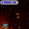 CTIO85  38