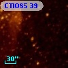CTIO85  39