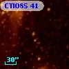 CTIO85  41