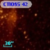 CTIO85  42