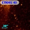 CTIO85  43