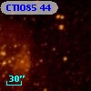 CTIO85  44