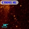 CTIO85  45